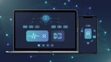 AI-powered flashcard maker for language learning vocabulary retention